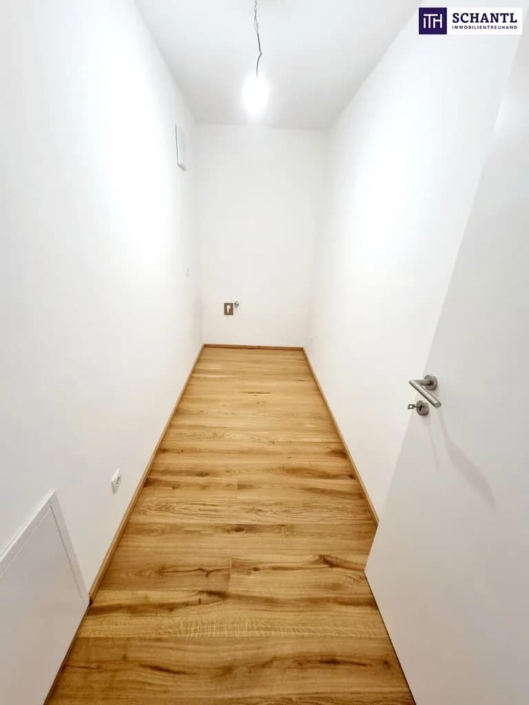 3-Zimmer-Wohnung kaufen in Wien – 89,82 m², € 469.000 – Bild 28 von 31