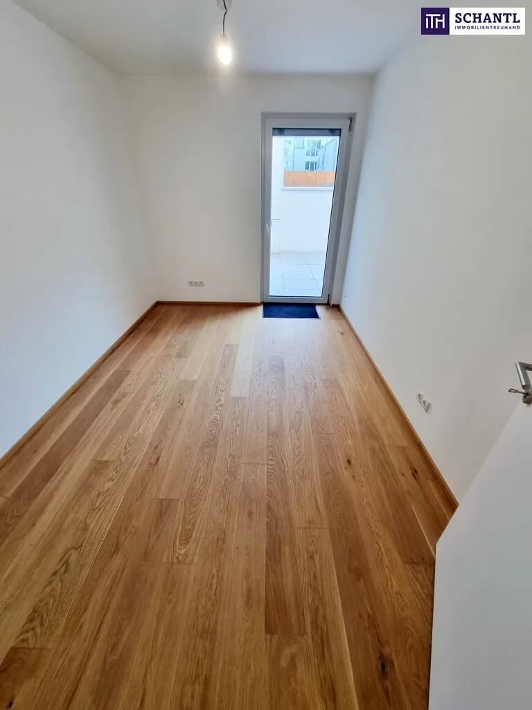 3-Zimmer-Wohnung kaufen in Wien – 89,82 m², € 469.000 – Bild 29 von 31