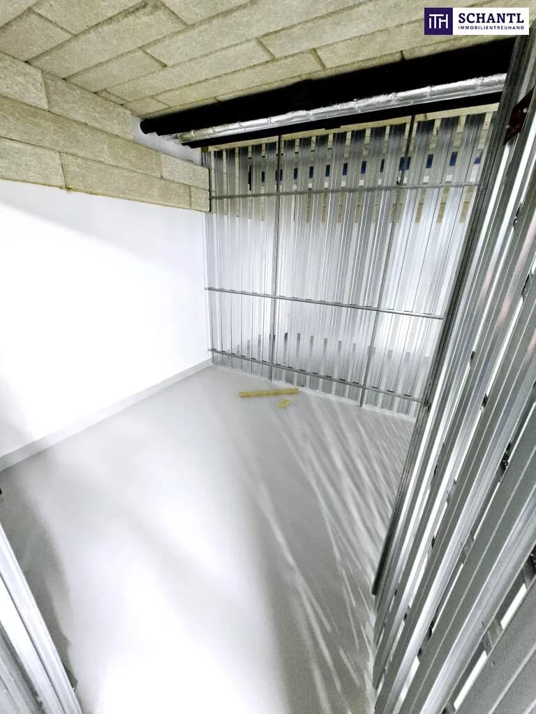 3-Zimmer-Wohnung kaufen in Wien – 89,82 m², € 469.000 – Bild 30 von 31