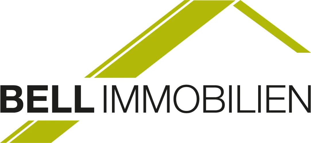 4-Zimmer-Wohnung kaufen in Salzburg Stadt – 120 m², € 1.400.000 – Bild 4 von 4
