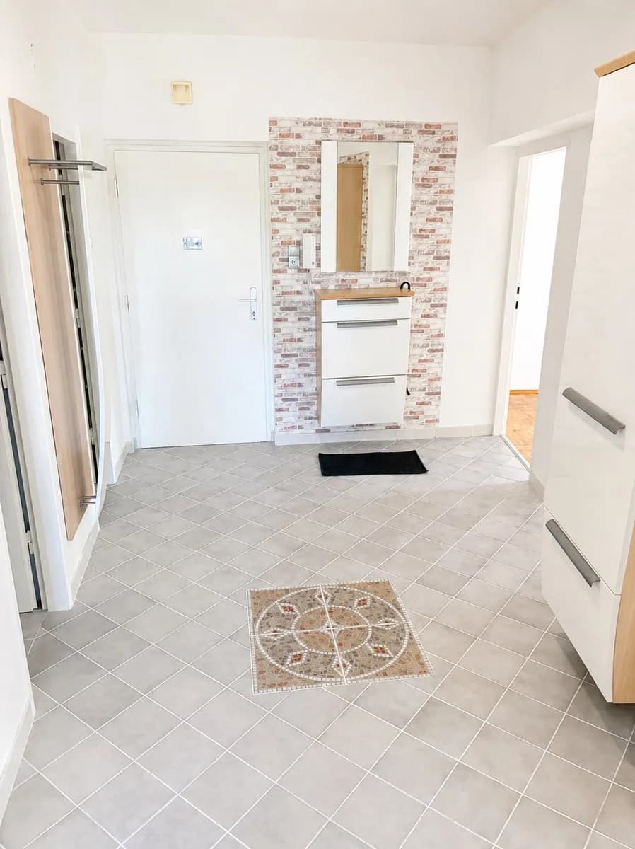 4-Zimmer-Wohnung kaufen in Mistelbach – 81 m², € 319.000 – Bild 6 von 13