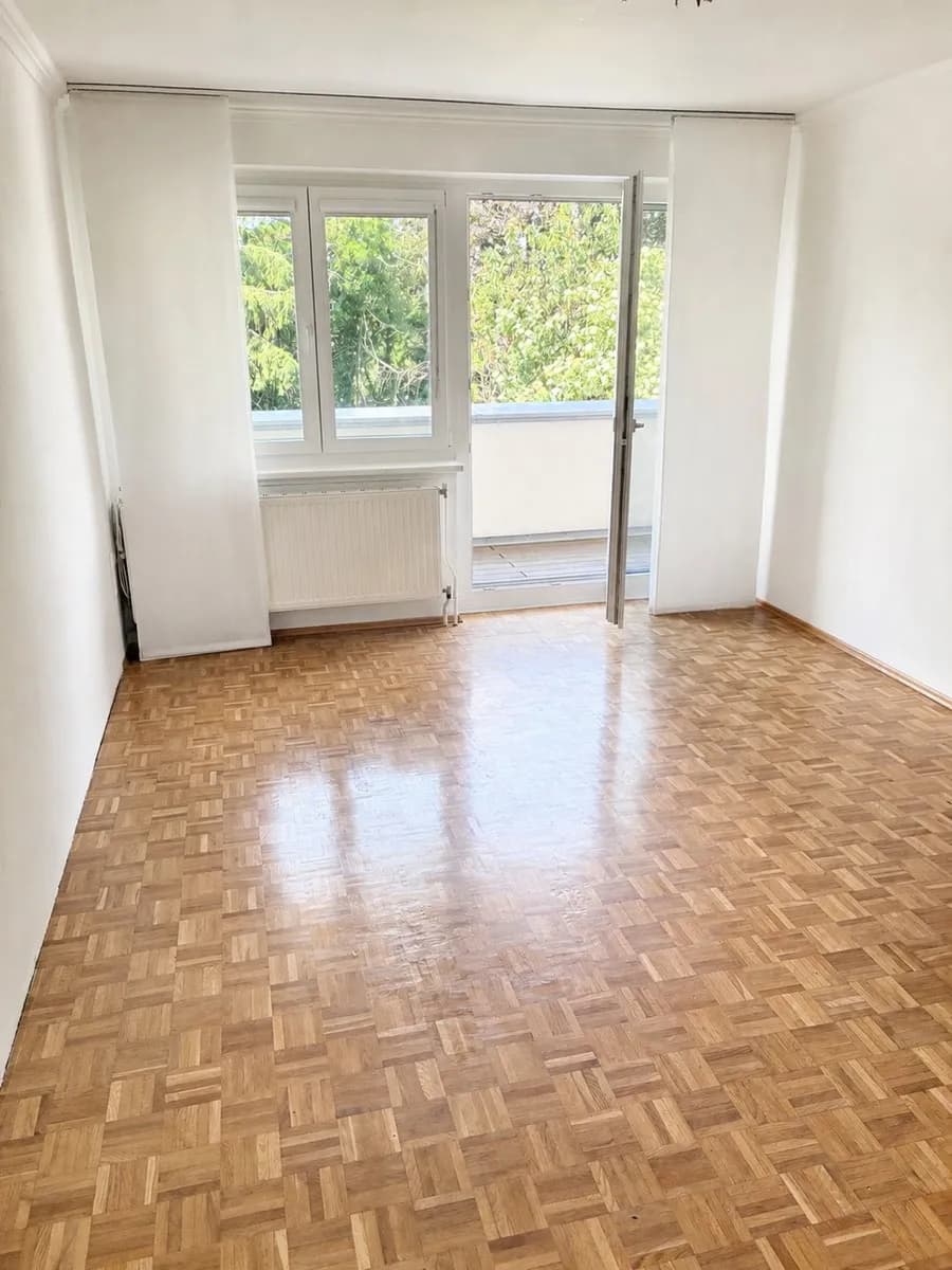 4-Zimmer-Wohnung kaufen in Mistelbach – 81 m², € 319.000 – Bild 7 von 13