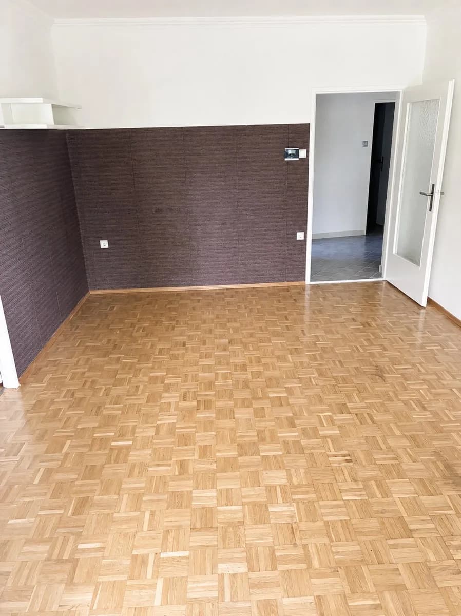 4-Zimmer-Wohnung kaufen in Mistelbach – 81 m², € 319.000 – Bild 8 von 13