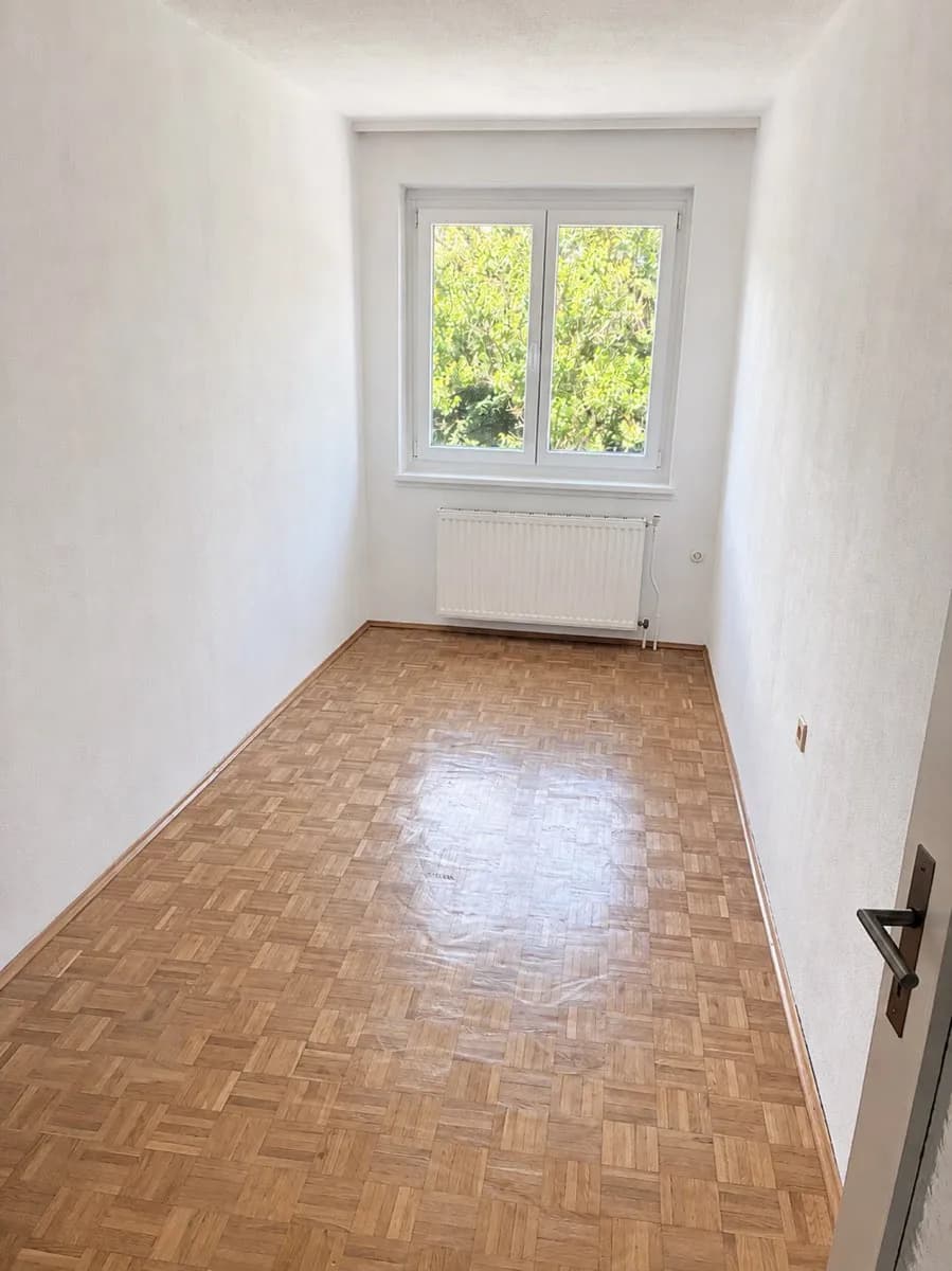 4-Zimmer-Wohnung kaufen in Mistelbach – 81 m², € 319.000 – Bild 9 von 13