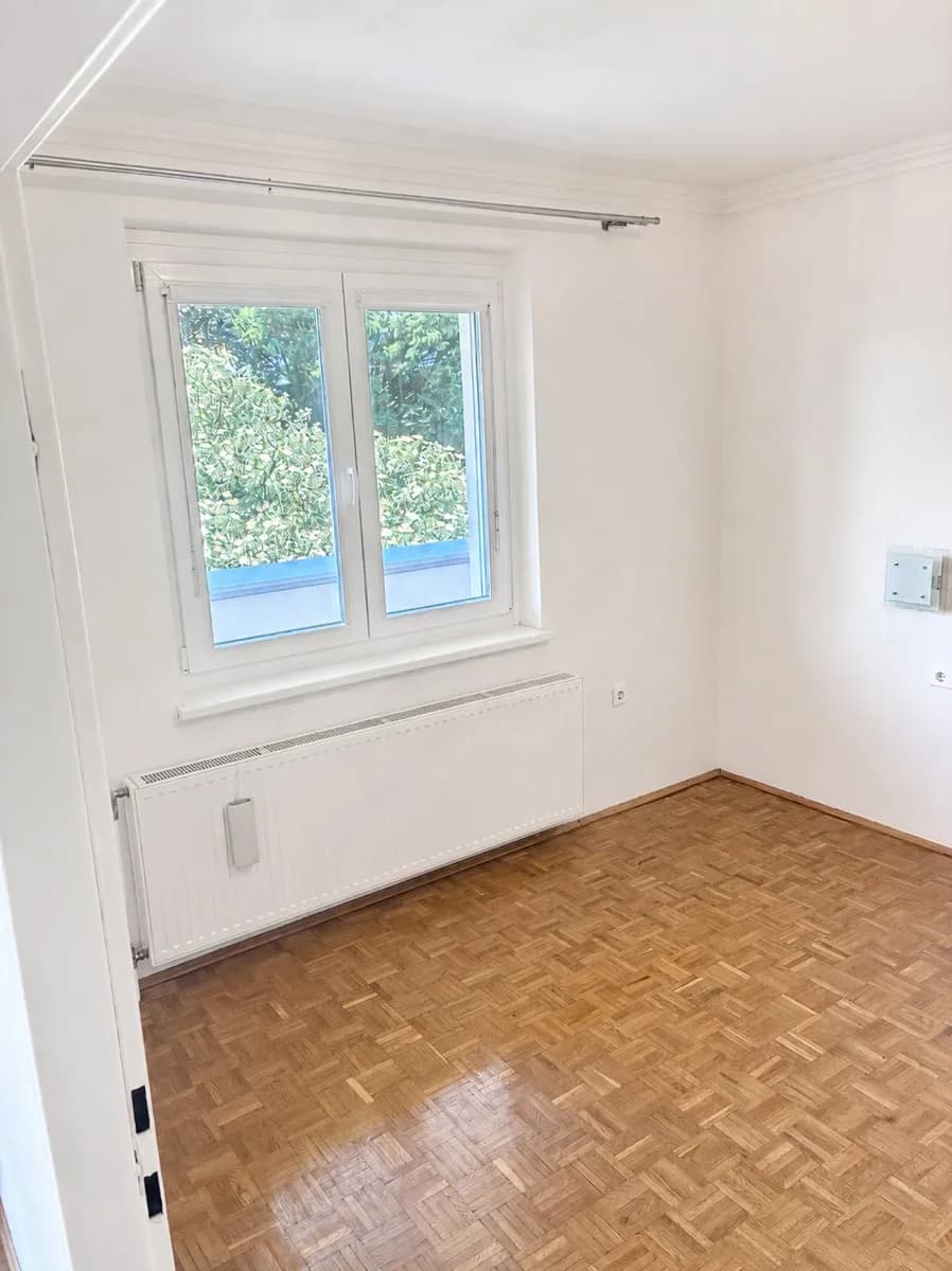 4-Zimmer-Wohnung kaufen in Mistelbach – 81 m², € 319.000 – Bild 10 von 13
