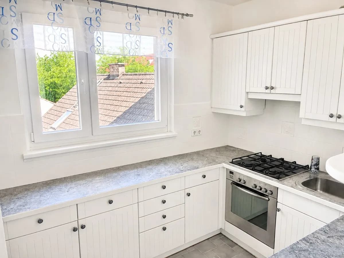 4-Zimmer-Wohnung kaufen in Mistelbach – 81 m², € 319.000 – Bild 11 von 13