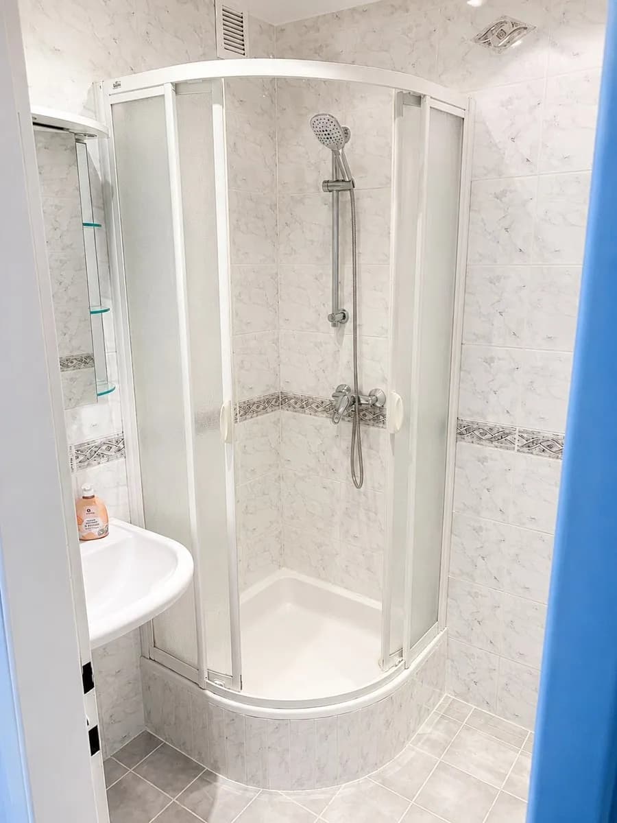 4-Zimmer-Wohnung kaufen in Mistelbach – 81 m², € 319.000 – Bild 12 von 13