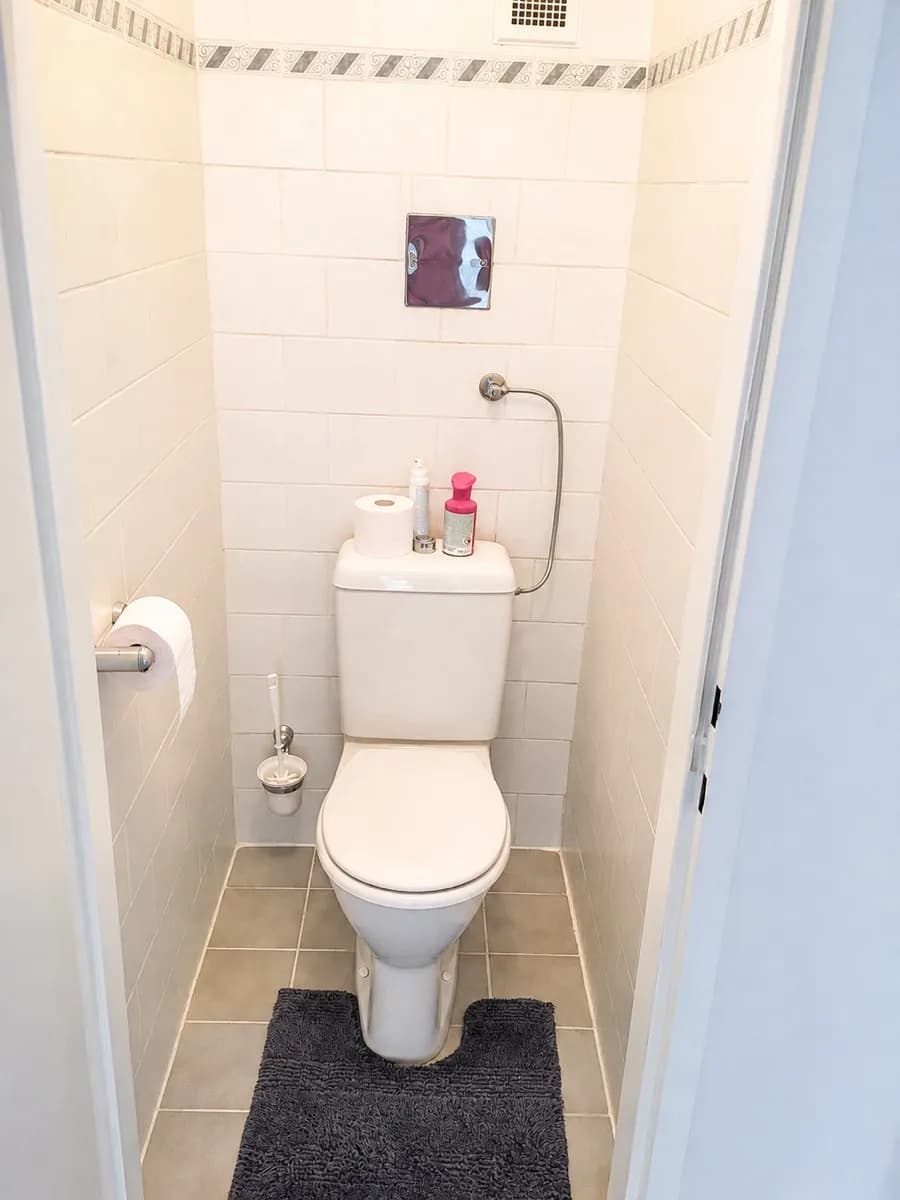 4-Zimmer-Wohnung kaufen in Mistelbach – 81 m², € 319.000 – Bild 13 von 13