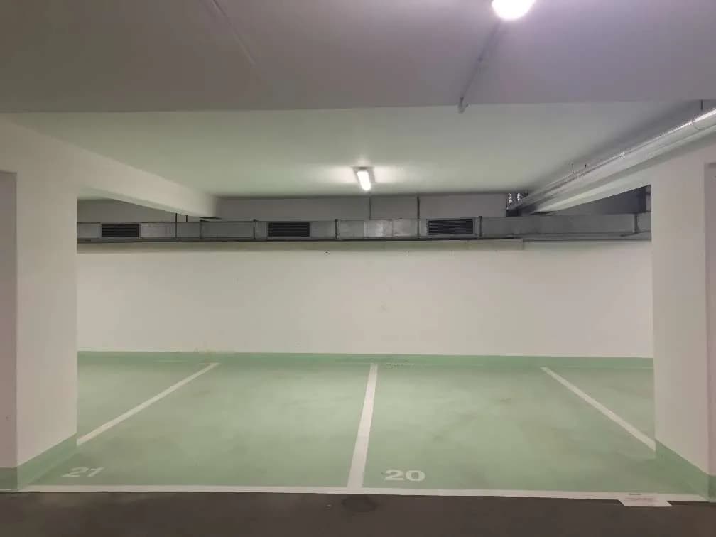 Immobilie mieten in Wien – € 150 – Bild 1 von 3