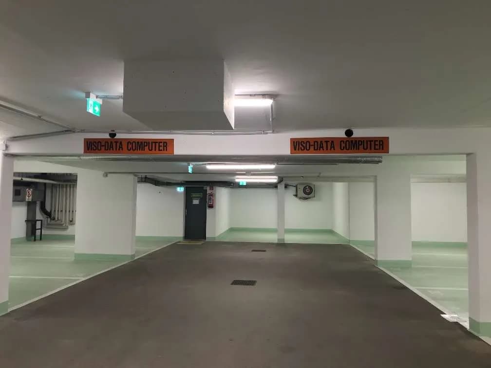 Immobilie mieten in Wien – € 150 – Bild 2 von 3
