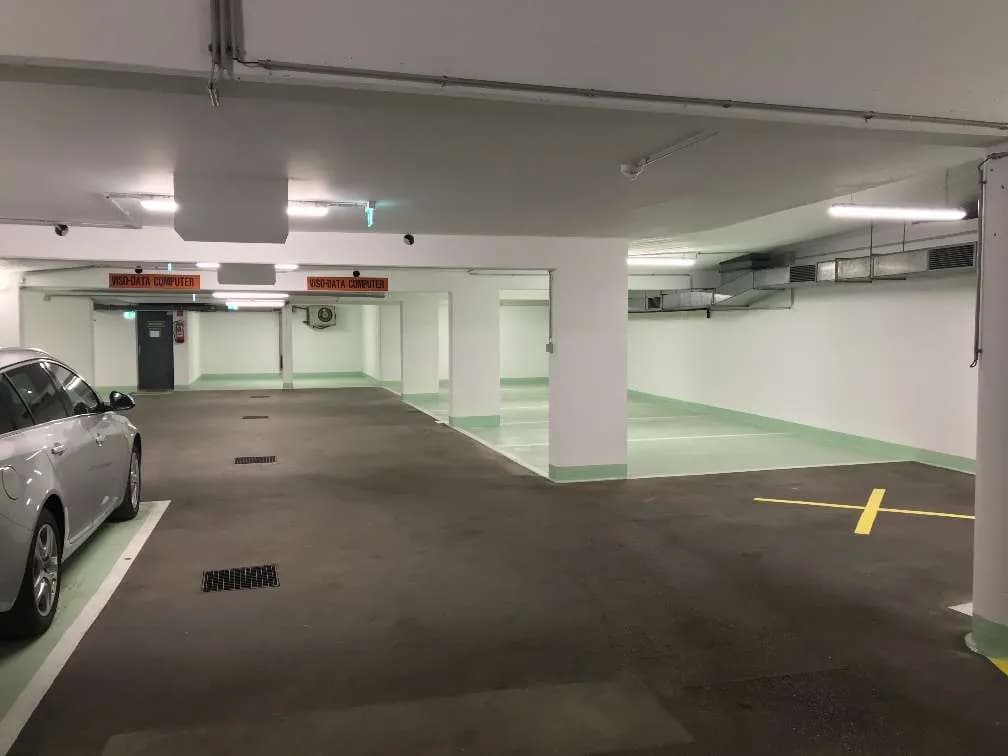 Immobilie mieten in Wien – € 150 – Bild 3 von 3