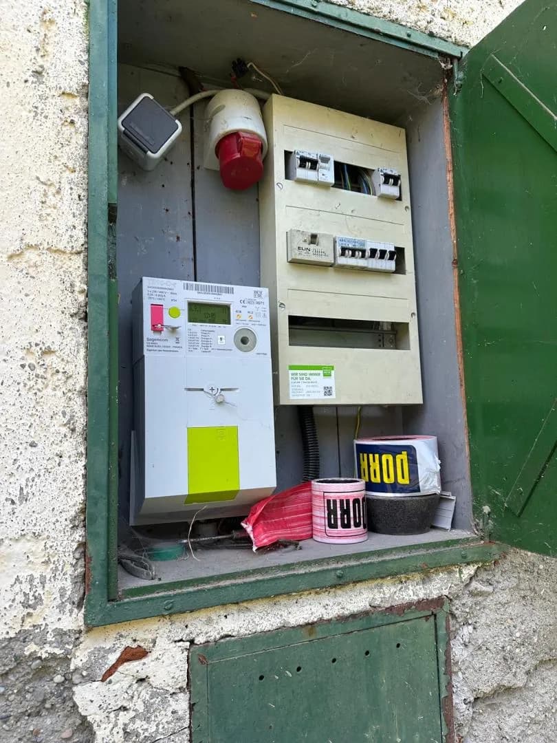 3-Zimmer-Haus kaufen in Graz-Umgebung – 100 m², € 190.000 – Bild 7 von 10