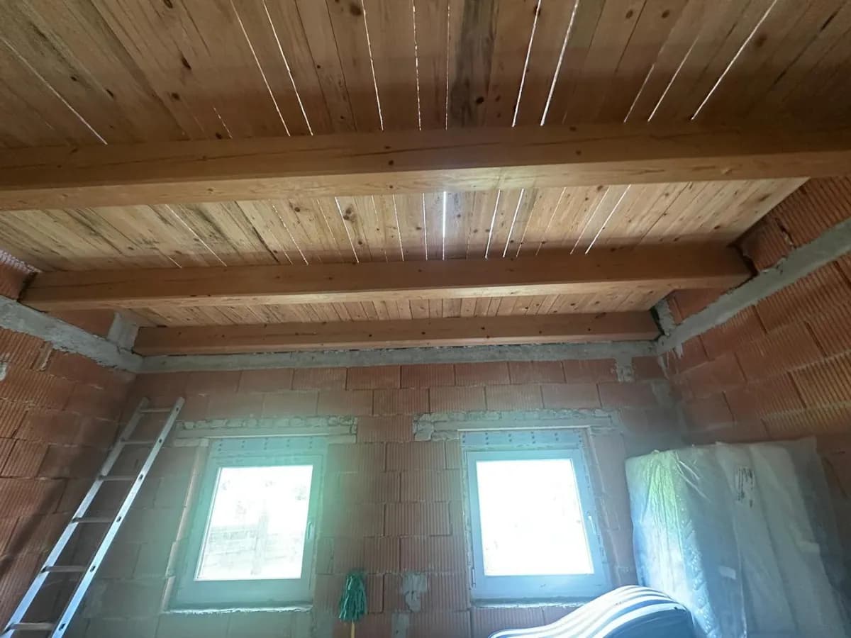 3-Zimmer-Haus kaufen in Graz-Umgebung – 100 m², € 190.000 – Bild 10 von 10