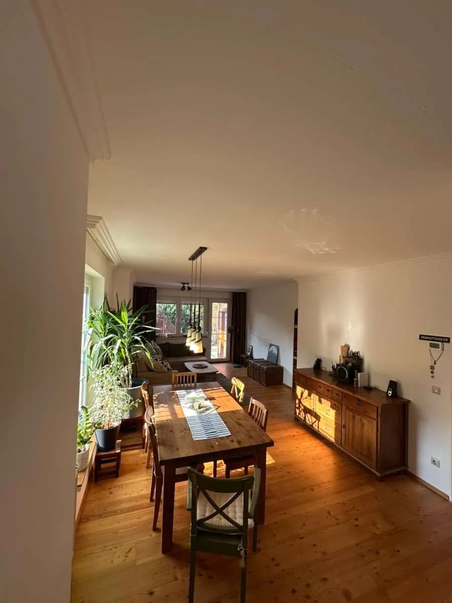 3-Zimmer-Wohnung kaufen in Mistelbach – 72 m², € 314.990 – Bild 2 von 32