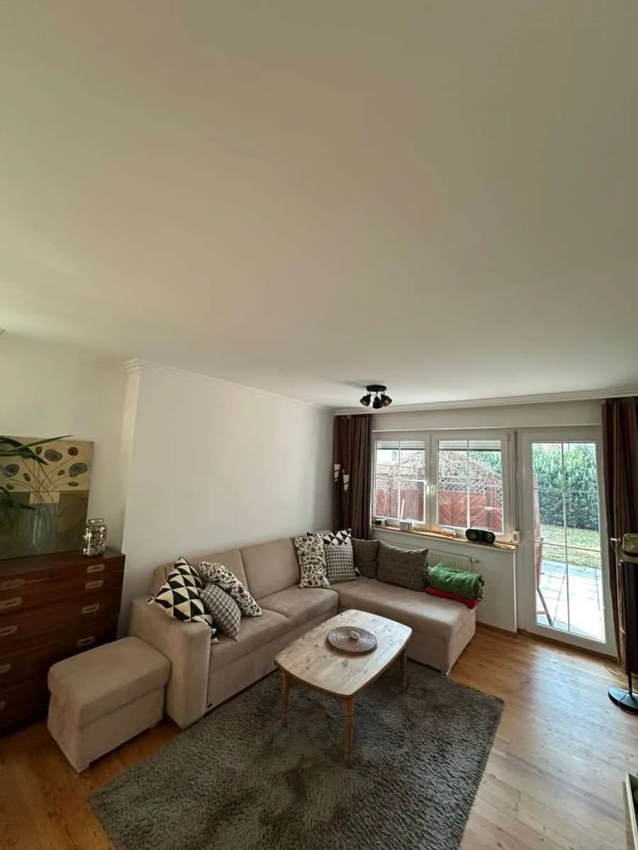 3-Zimmer-Wohnung kaufen in Mistelbach – 72 m², € 314.990 – Bild 4 von 32