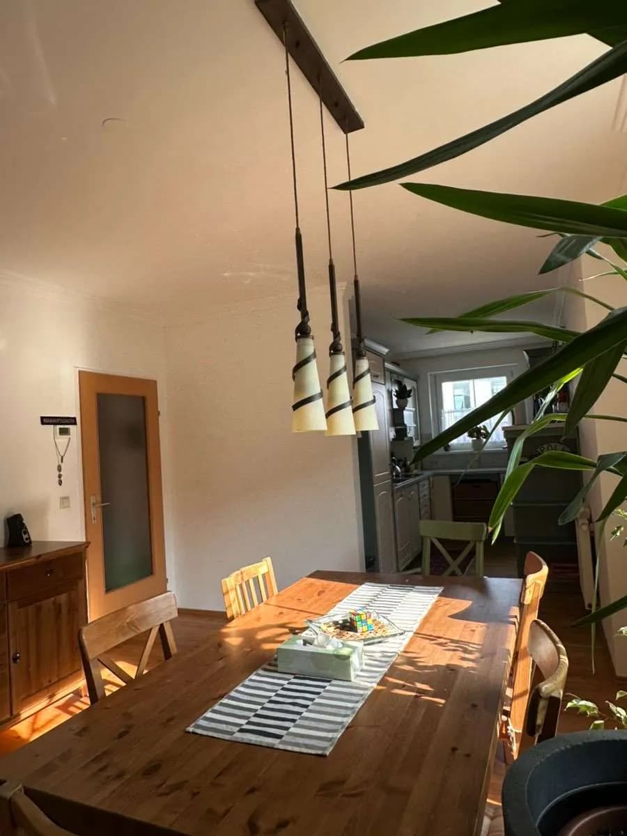 3-Zimmer-Wohnung kaufen in Mistelbach – 72 m², € 314.990 – Bild 5 von 32