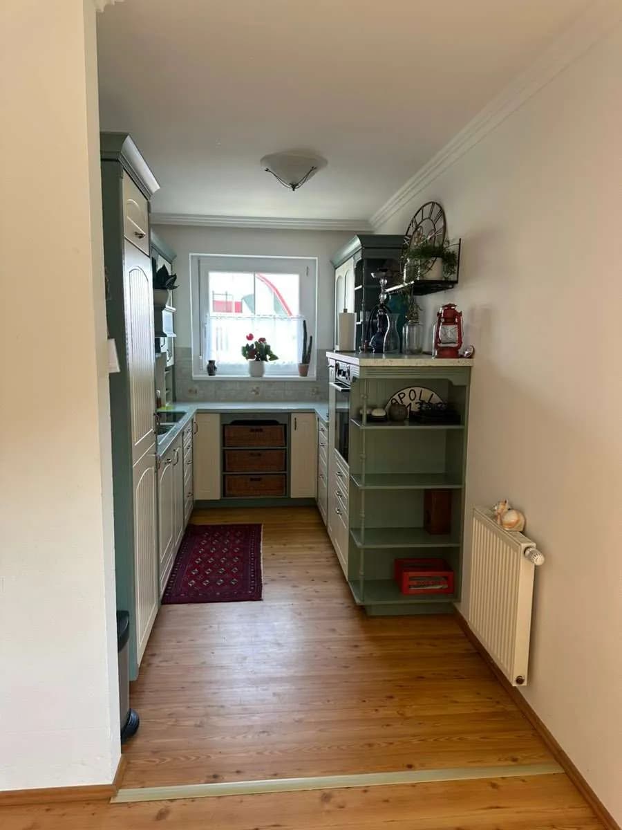 3-Zimmer-Wohnung kaufen in Mistelbach – 72 m², € 314.990 – Bild 6 von 32