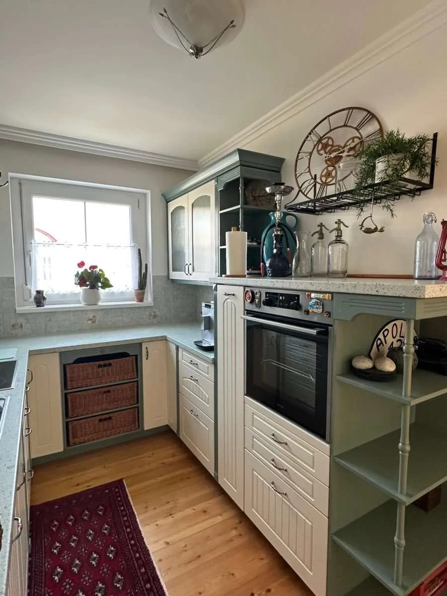 3-Zimmer-Wohnung kaufen in Mistelbach – 72 m², € 314.990 – Bild 9 von 32