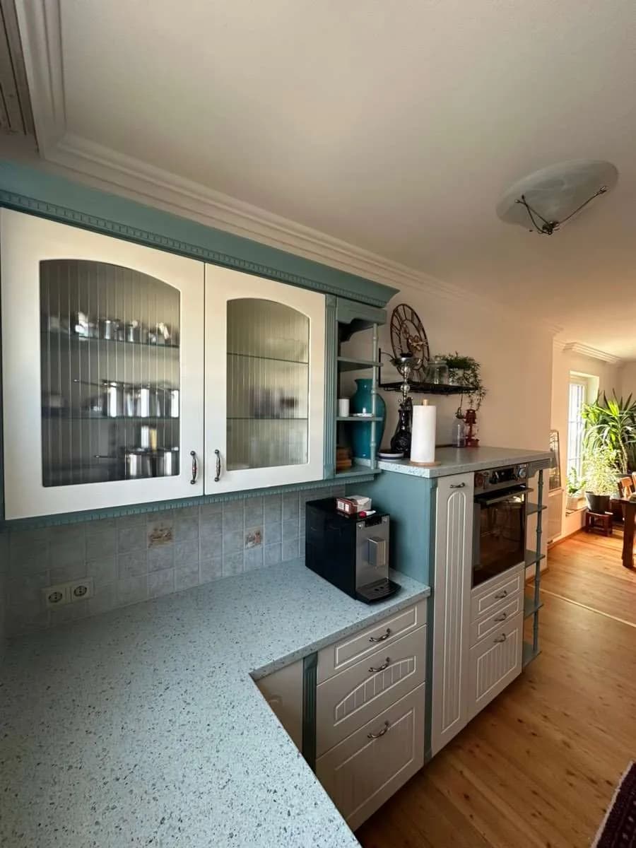 3-Zimmer-Wohnung kaufen in Mistelbach – 72 m², € 314.990 – Bild 10 von 32