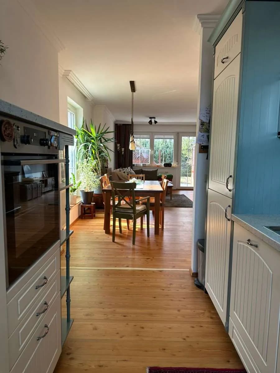 3-Zimmer-Wohnung kaufen in Mistelbach – 72 m², € 314.990 – Bild 11 von 32