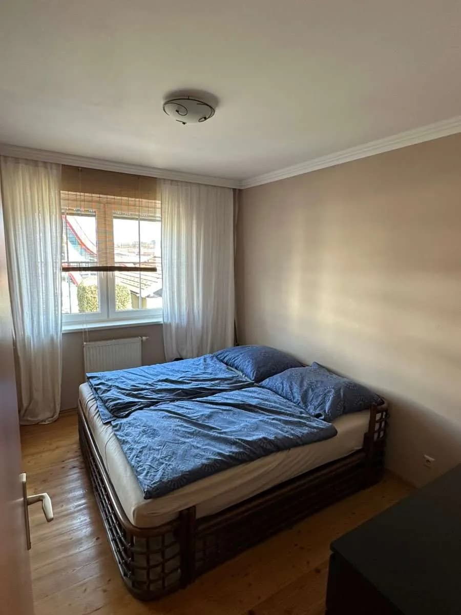 3-Zimmer-Wohnung kaufen in Mistelbach – 72 m², € 314.990 – Bild 12 von 32