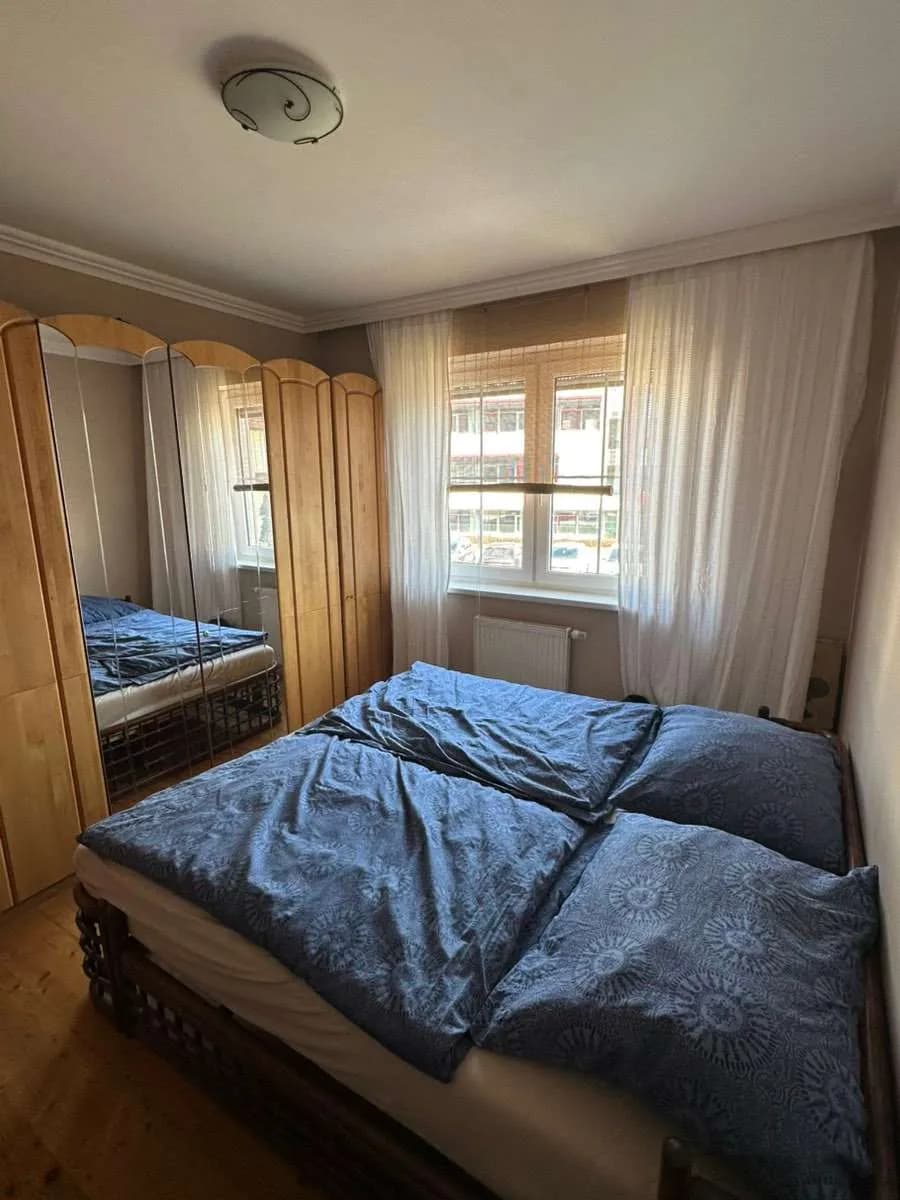 3-Zimmer-Wohnung kaufen in Mistelbach – 72 m², € 314.990 – Bild 13 von 32
