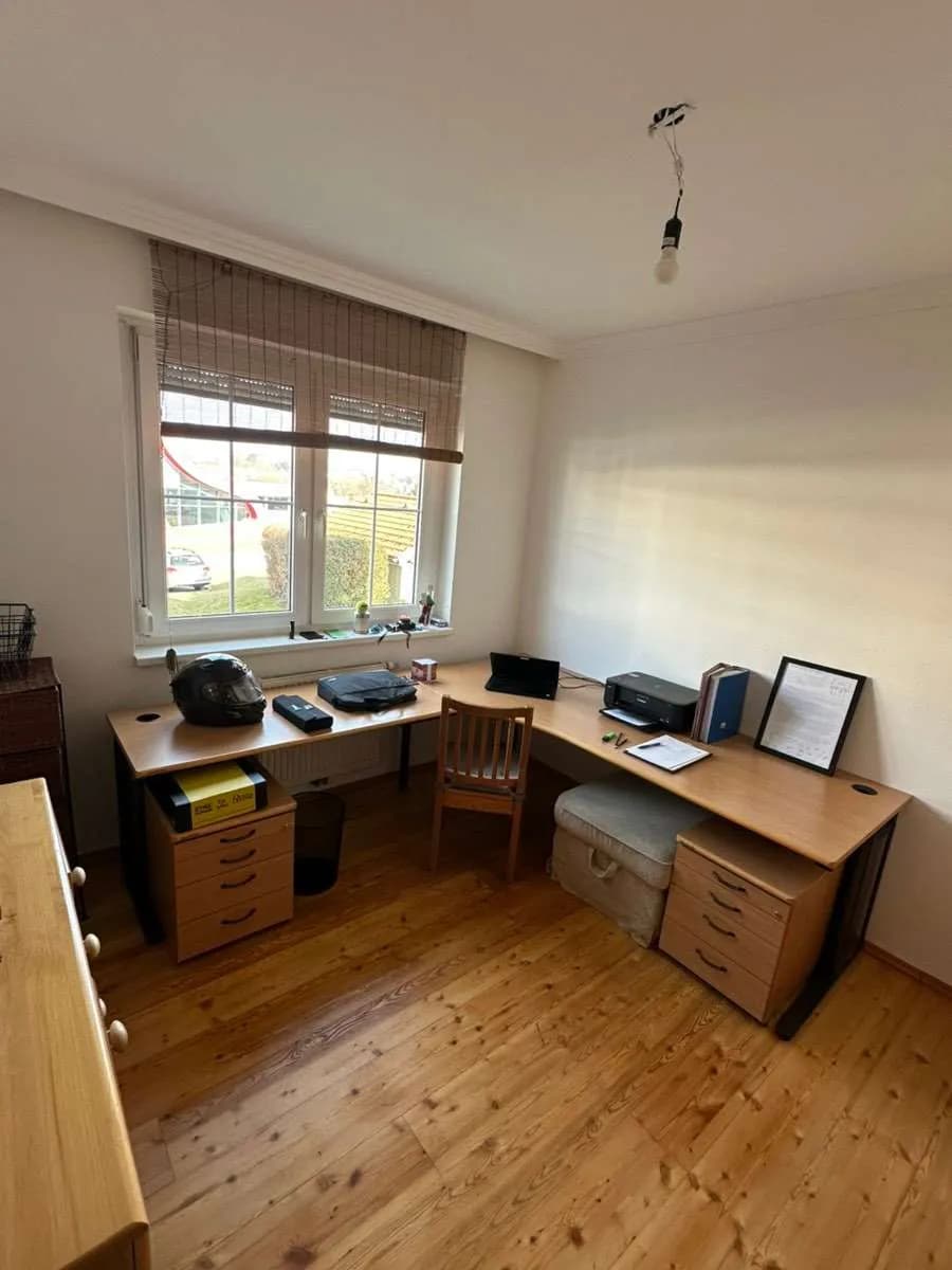 3-Zimmer-Wohnung kaufen in Mistelbach – 72 m², € 314.990 – Bild 14 von 32