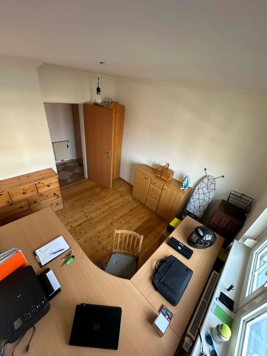 3-Zimmer-Wohnung kaufen in Mistelbach – 72 m², € 314.990 – Bild 15 von 32