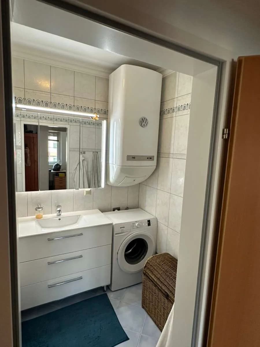 3-Zimmer-Wohnung kaufen in Mistelbach – 72 m², € 314.990 – Bild 16 von 32