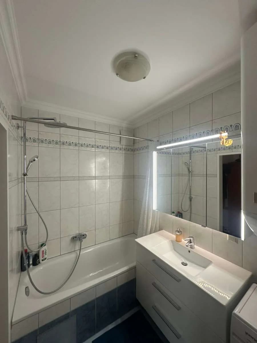 3-Zimmer-Wohnung kaufen in Mistelbach – 72 m², € 314.990 – Bild 17 von 32