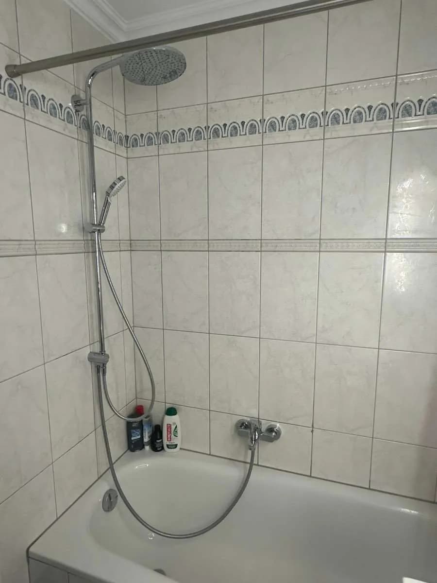 3-Zimmer-Wohnung kaufen in Mistelbach – 72 m², € 314.990 – Bild 18 von 32