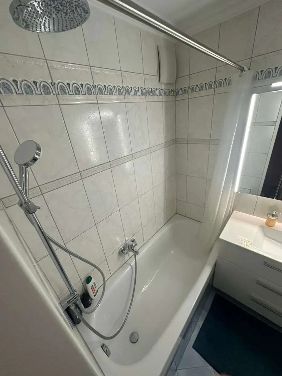 3-Zimmer-Wohnung kaufen in Mistelbach – 72 m², € 314.990 – Bild 19 von 32