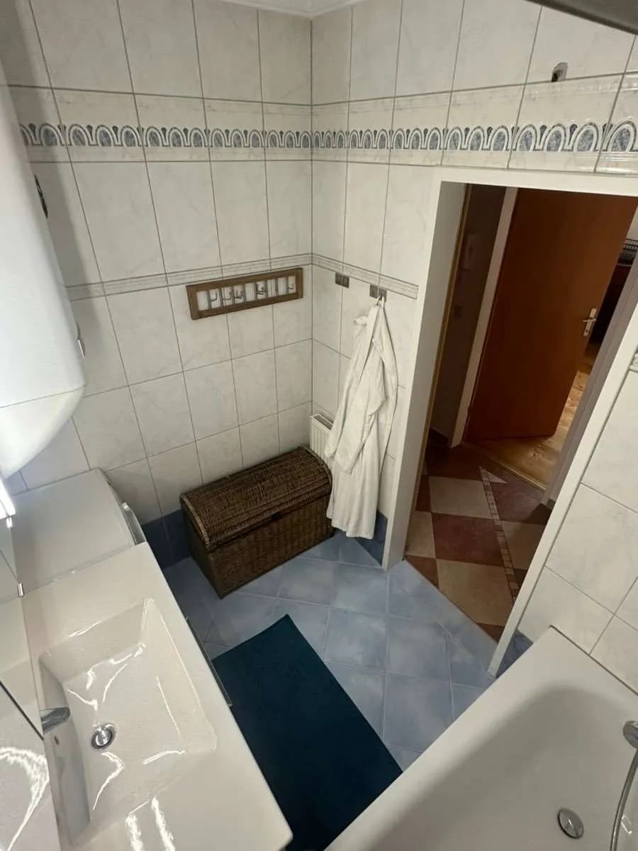 3-Zimmer-Wohnung kaufen in Mistelbach – 72 m², € 314.990 – Bild 20 von 32