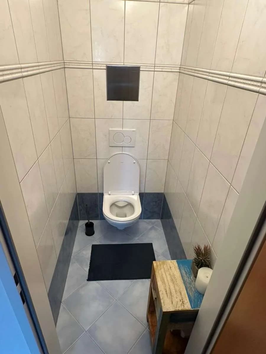 3-Zimmer-Wohnung kaufen in Mistelbach – 72 m², € 314.990 – Bild 21 von 32