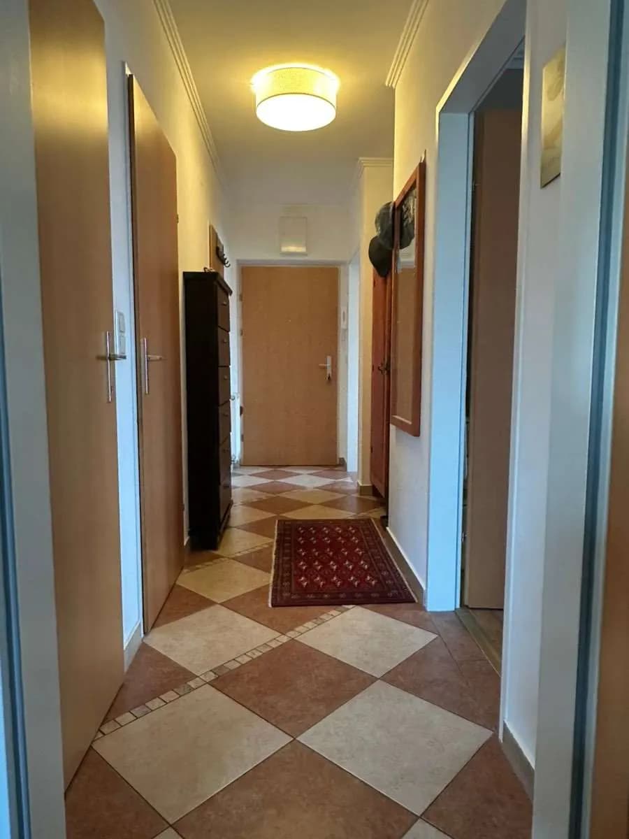 3-Zimmer-Wohnung kaufen in Mistelbach – 72 m², € 314.990 – Bild 22 von 32