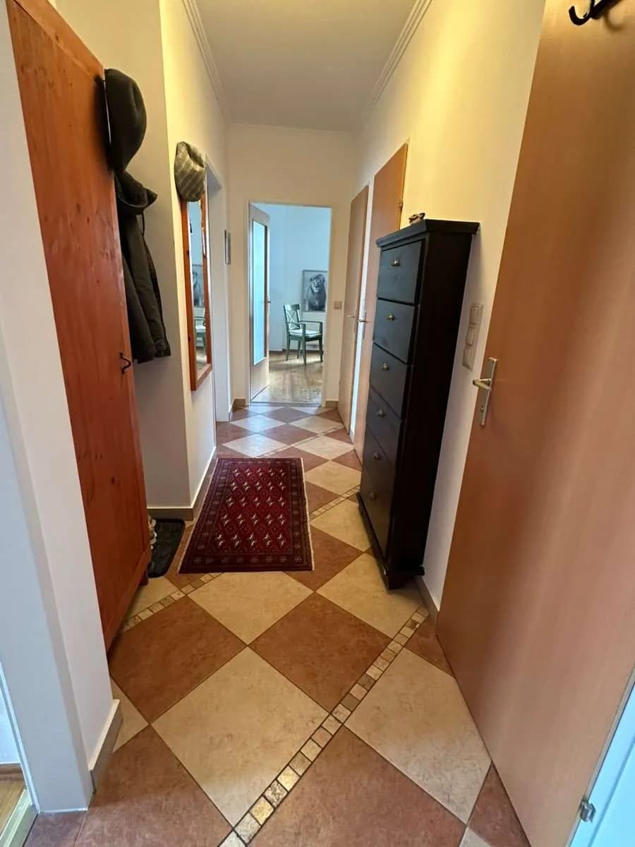 3-Zimmer-Wohnung kaufen in Mistelbach – 72 m², € 314.990 – Bild 23 von 32