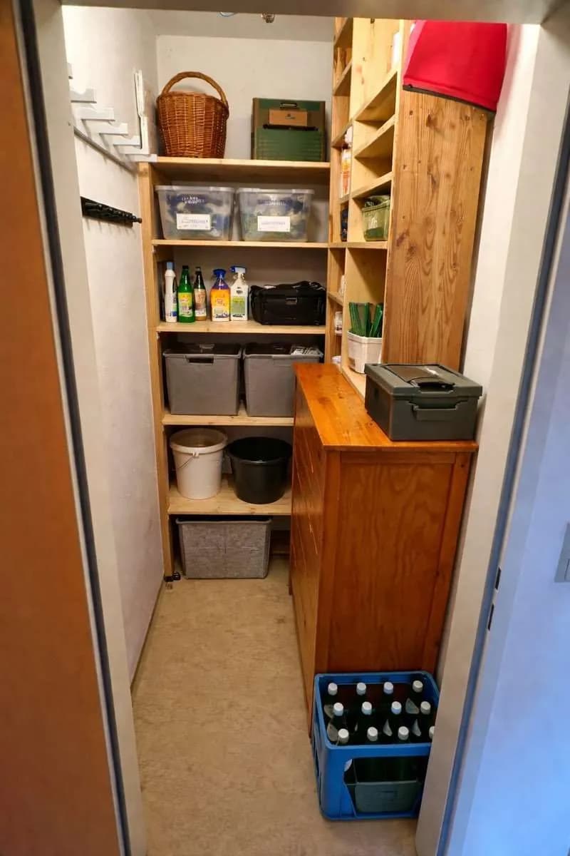 3-Zimmer-Wohnung kaufen in Mistelbach – 72 m², € 314.990 – Bild 24 von 32
