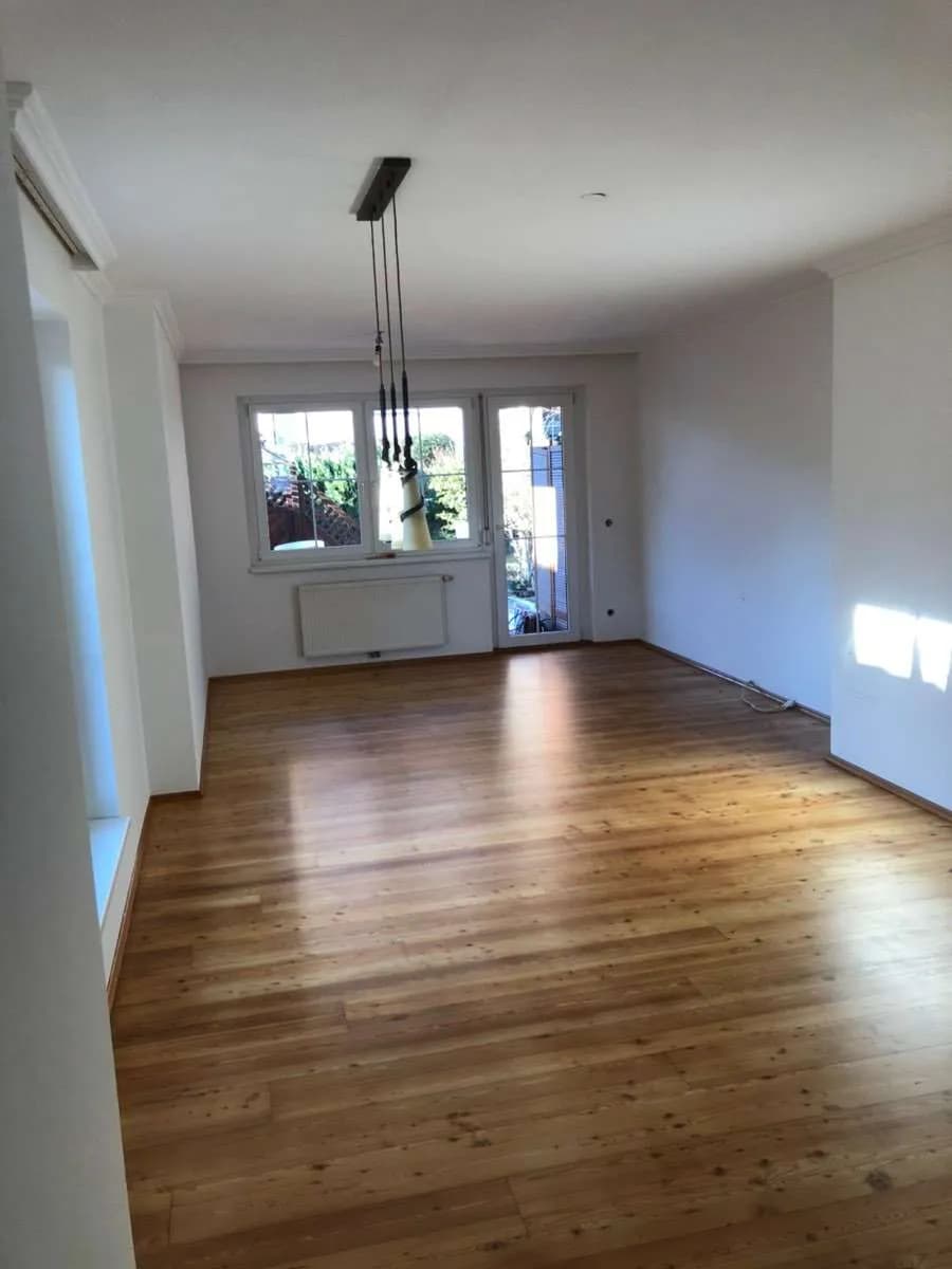3-Zimmer-Wohnung kaufen in Mistelbach – 72 m², € 314.990 – Bild 25 von 32