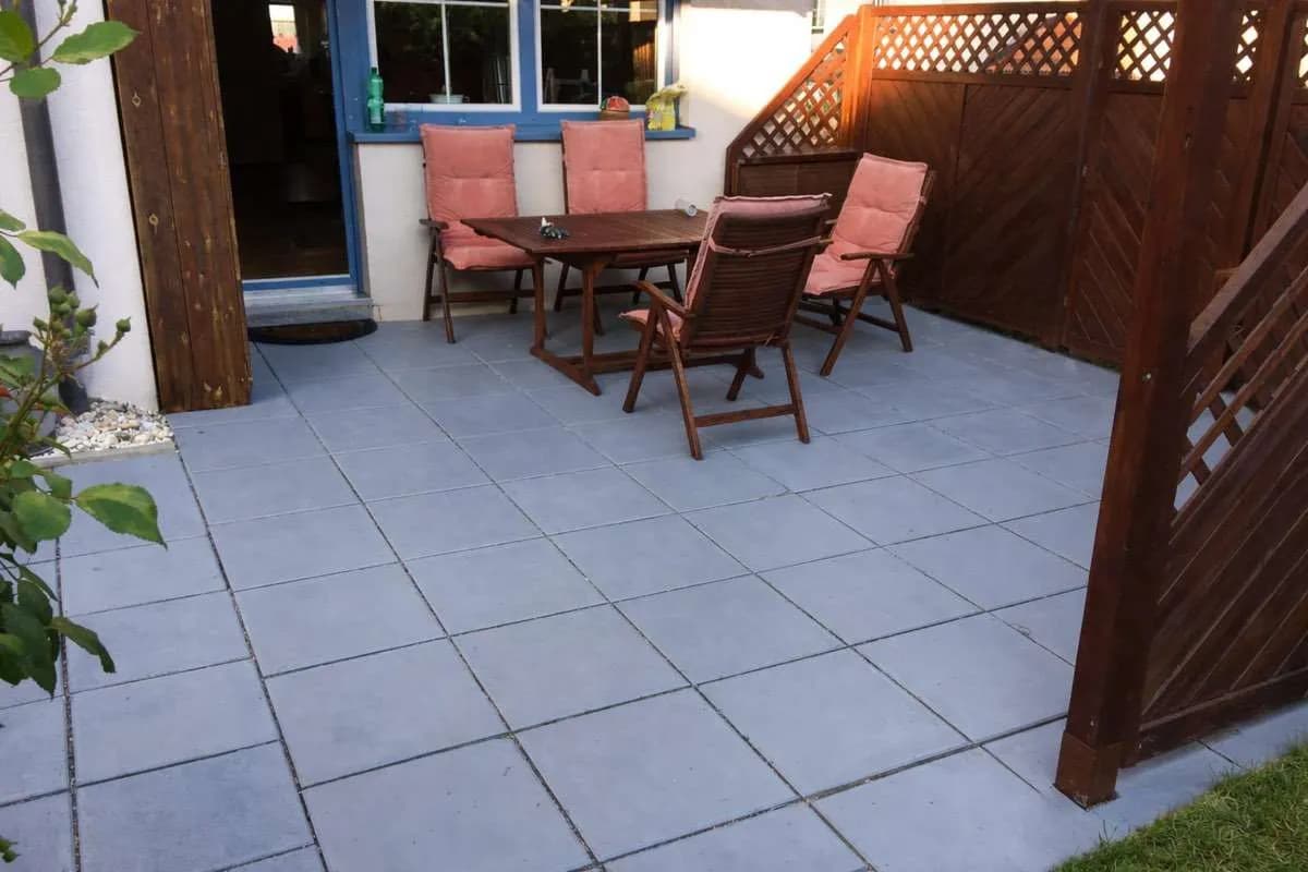 3-Zimmer-Wohnung kaufen in Mistelbach – 72 m², € 314.990 – Bild 26 von 32