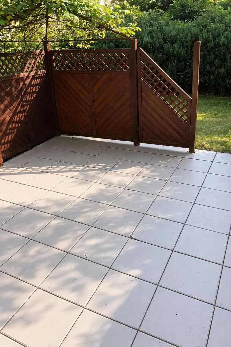 3-Zimmer-Wohnung kaufen in Mistelbach – 72 m², € 314.990 – Bild 27 von 32
