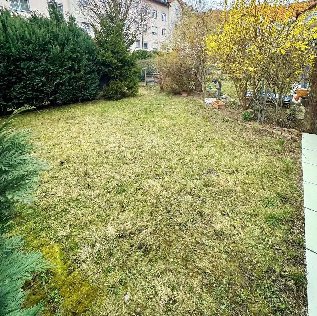 3-Zimmer-Wohnung kaufen in Mistelbach – 72 m², € 314.990 – Bild 28 von 32