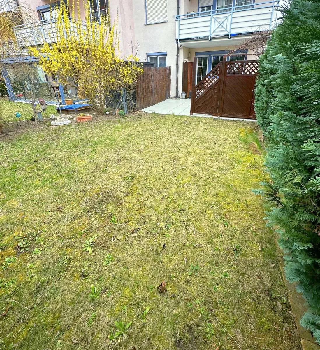 3-Zimmer-Wohnung kaufen in Mistelbach – 72 m², € 314.990 – Bild 29 von 32