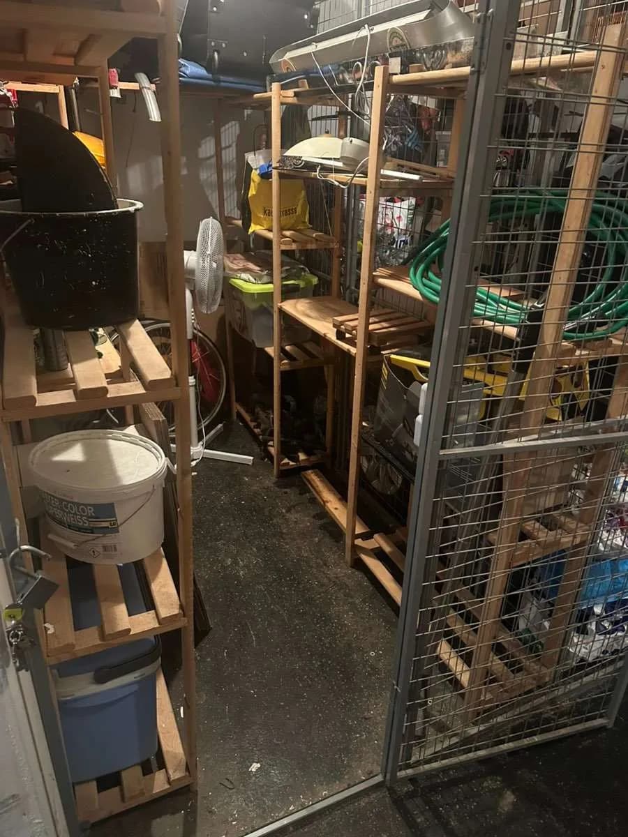 3-Zimmer-Wohnung kaufen in Mistelbach – 72 m², € 314.990 – Bild 30 von 32