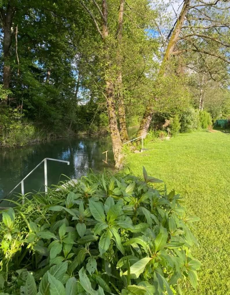 5-Zimmer-Haus kaufen in Klagenfurt – 140 m², € 690.000 – Bild 2 von 10