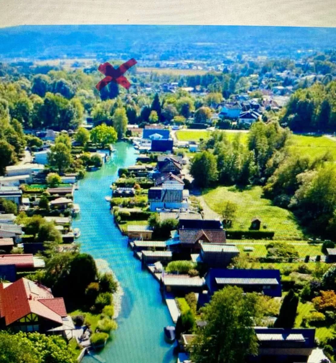 5-Zimmer-Haus kaufen in Klagenfurt – 140 m², € 690.000 – Bild 3 von 10
