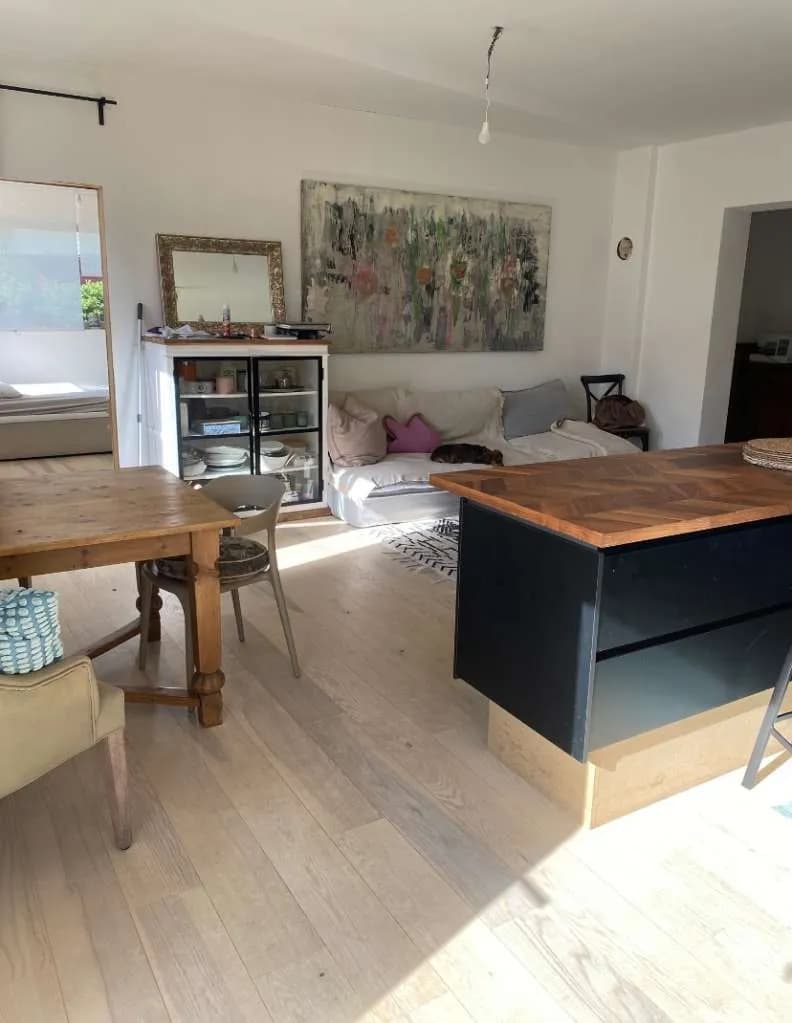 5-Zimmer-Haus kaufen in Klagenfurt – 140 m², € 690.000 – Bild 4 von 10