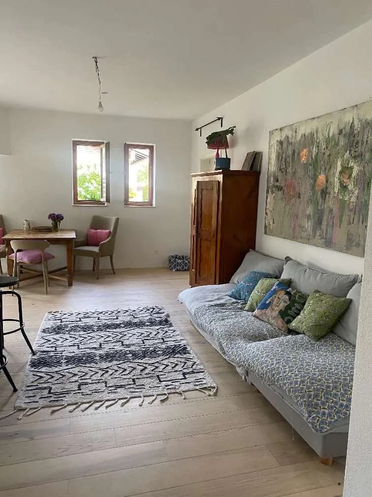 5-Zimmer-Haus kaufen in Klagenfurt – 140 m², € 690.000 – Bild 5 von 10