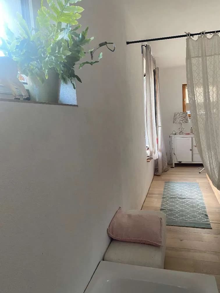5-Zimmer-Haus kaufen in Klagenfurt – 140 m², € 690.000 – Bild 6 von 10