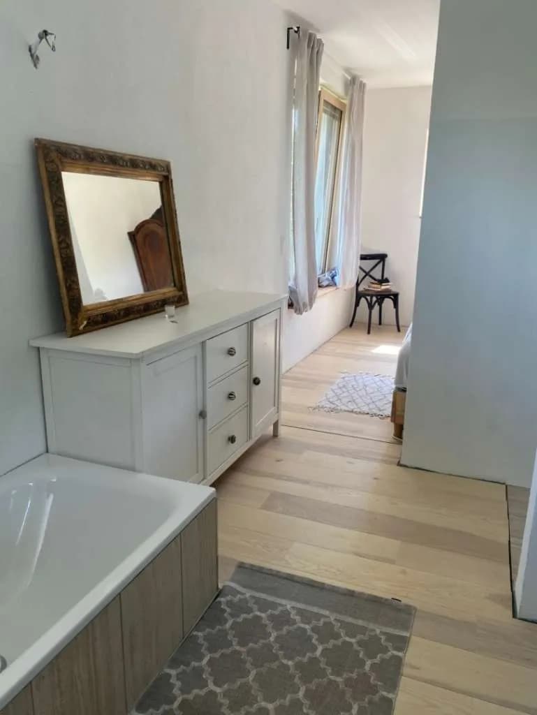 5-Zimmer-Haus kaufen in Klagenfurt – 140 m², € 690.000 – Bild 7 von 10