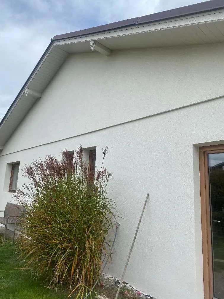5-Zimmer-Haus kaufen in Klagenfurt – 140 m², € 690.000 – Bild 8 von 10
